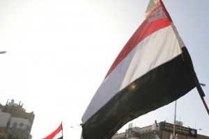 مسيرة2اكتوبر7