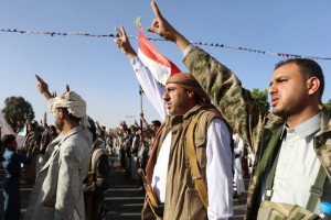 مسيرة2اكتوبر8
