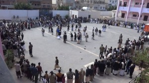 وثيقة الشرف مديرية الصافية (1)