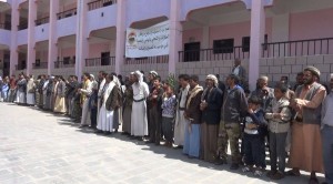 وثيقة الشرف مديرية الصافية (2)