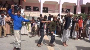 وثيقة الشرف مديرية الصافية (3)