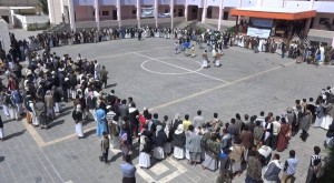 وثيقة الشرف مديرية الصافية (6)