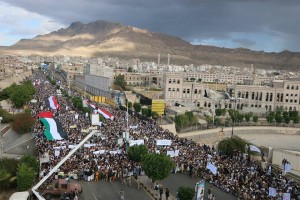 10403258_837425116376287_4644462014833889007_n