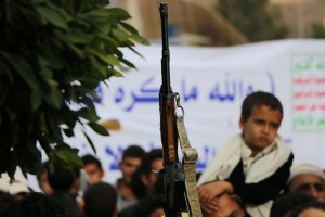 11049626_837421516376647_3059989574101030536_n