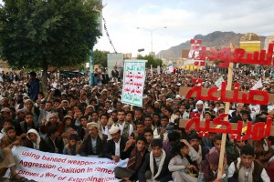 12140623_837424559709676_1222354758546676412_n