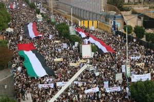 12191776_837426053042860_4156420749282999159_n