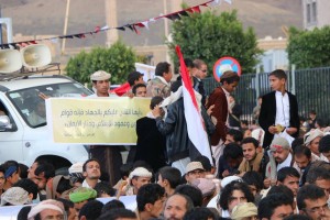 12193352_837422299709902_6392499951776232020_n