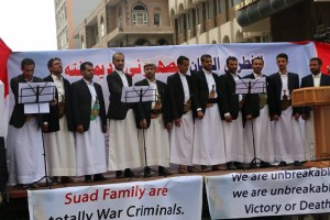 12193699_837421636376635_5050103114495616710_n