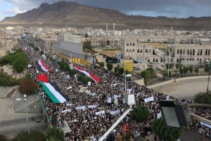 12195807_837426829709449_579419435442294610_n