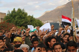 12208478_837422179709914_7864339801253633381_n