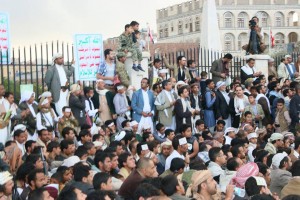 12208481_837423703043095_8416238425970695755_n