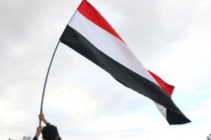 12208681_837421356376663_8720069063161629828_n