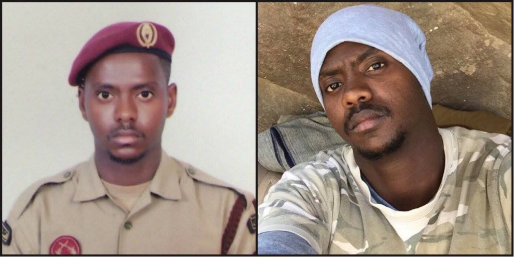 12238231_1690668157886672_5806683058641403088_o