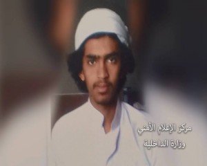 خلية اغتيال الخيواني والمتوكل (11)