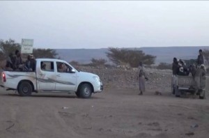 شبان من عمران جندهم هاشم الاحمر مع مرتزقة العدوان وسلموا انفسهم للجيش واللجان الشغبية (1)