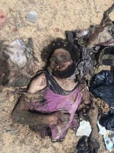 صور من حضرموت