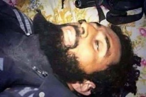 صور من حضرموت3