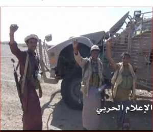 معركة الوازعية12