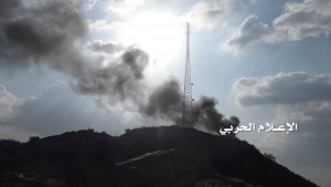 10257787_1490015101305528_730534548391811018_o