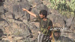 10463828_1490015291305509_1262845944323656719_o