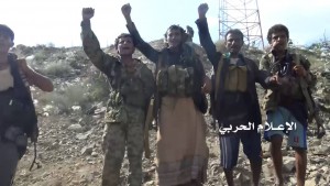 1052780_1490014981305540_8305317191023682616_o