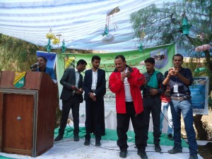 10608845_1530709803911855_1113674117_n