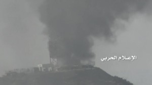 10623539_1490015061305532_5947524188748016612_o