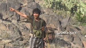 10628759_1490015624638809_2399348750167660657_o