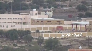 10653833_904768766243003_3278266139695525683_n (1)