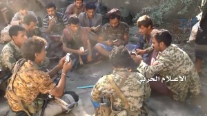 1075609_1490016207972084_7150738608326984545_o