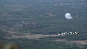 11034468_1490017077971997_6836941414210241778_o