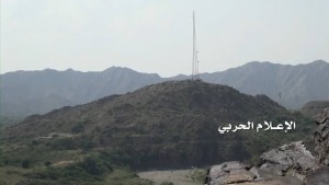 11057768_1490014307972274_2731957973703733860_o