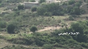 11169637_1490014587972246_69182963615322889_o