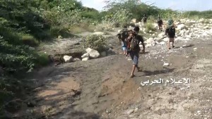 12030515_1490016484638723_4761705104280849911_o