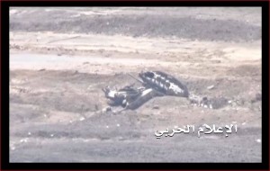 12246988_1484411428532562_3376962446755670114_n