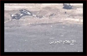 12295396_1484411385199233_4004149395233280086_n