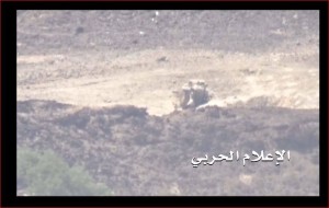 12308729_1484411425199229_8767369171628508985_n