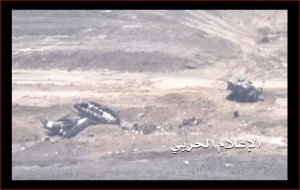 12310435_1484411398532565_5835698636396552863_n