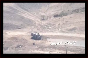 12341531_1484411421865896_3755492845912048967_n