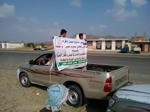 12358525_1486379688335736_768760375_n