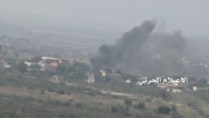 12365988_1490016874638684_8760708382680858663_o