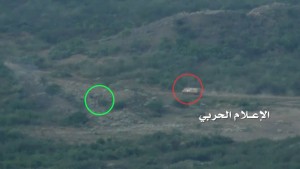 12365990_1490017081305330_5131829455293006760_o