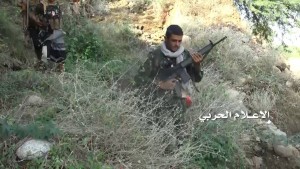 12366107_1490016704638701_259851863238282962_o