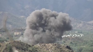 12370849_1490016944638677_2166596580376981119_o