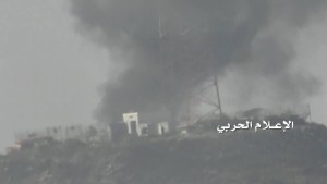 12370876_1490015181305520_6788120689905844822_o