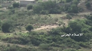 12374990_1490014571305581_1874932451516987304_o