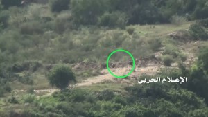 12375084_1490014374638934_4529988106498710161_o