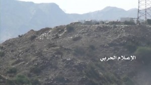 12375093_1490014854638886_2538784026227160327_o