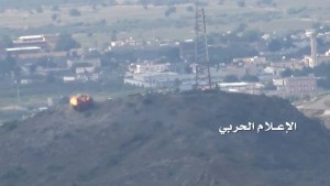 12375114_1490014357972269_6374681044099271309_o