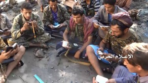 12375330_1490016241305414_7066171246305343265_o